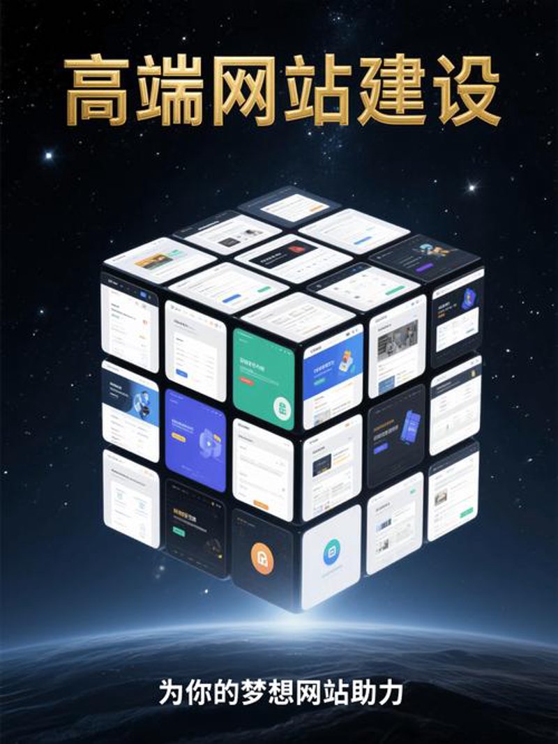 响应式网站设计：如何打造适合移动设备的网页
